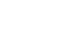 minkix