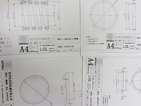 p04-s03-pic3