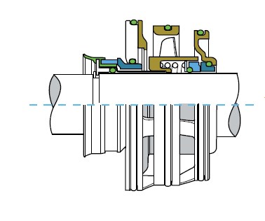 PLUG IN DRAWING