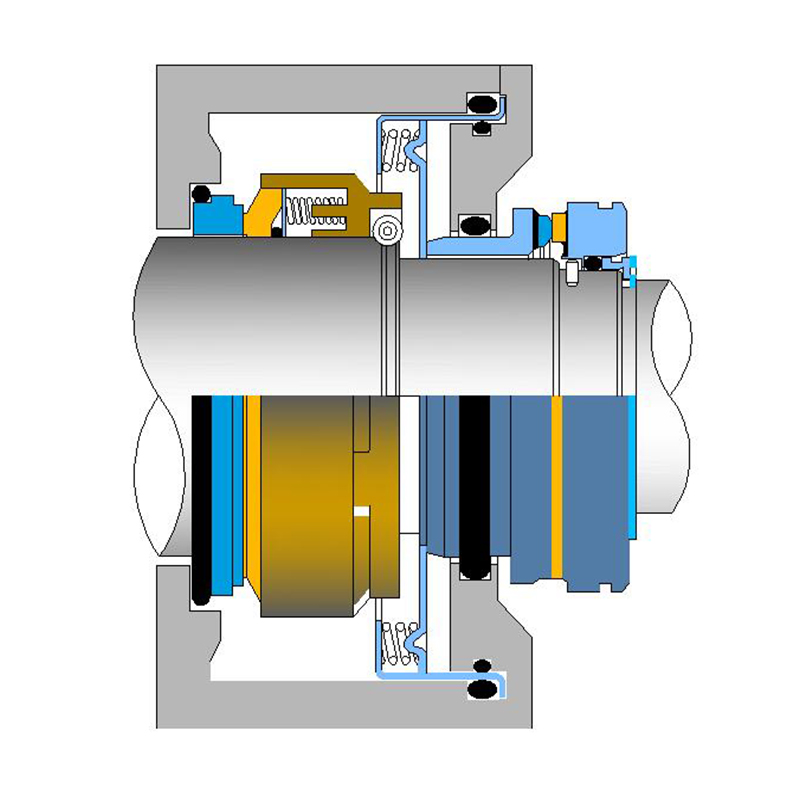 90 80mm