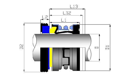 M2100 1