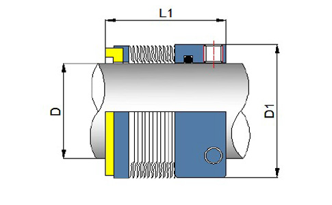 M670 M676 M