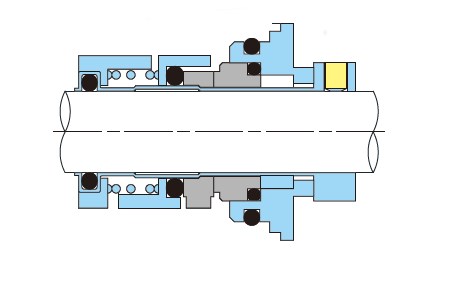 GFC2 22 DRAWING