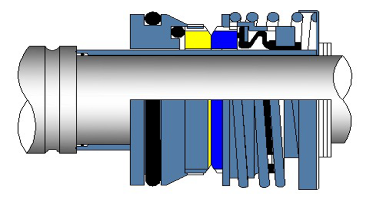 GMR DRAWING